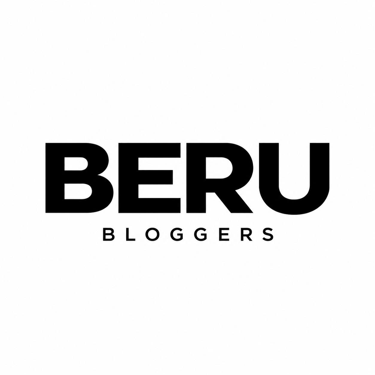 BERU